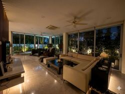 Seletar Hills Estate (D28), Detached #553345821